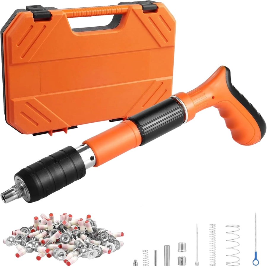 ProFix Manual Nail Gun
