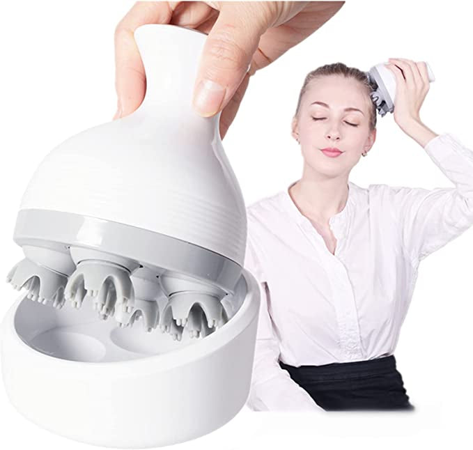 Massagers