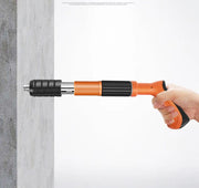 ProFix Manual Nail Gun
