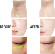 GlowLift 4-in-1 Facial Massager