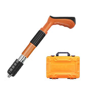 ProFix Manual Nail Gun