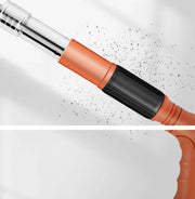 ProFix Manual Nail Gun