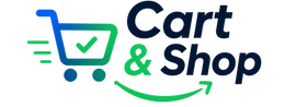 Cart & Shop