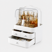 PrimePod Cosmetic Organizer